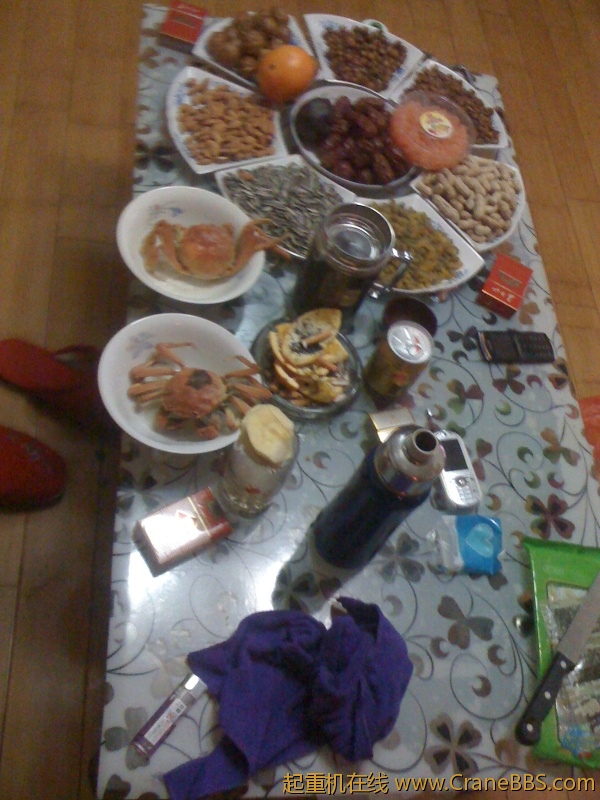 手机照片 158.jpg