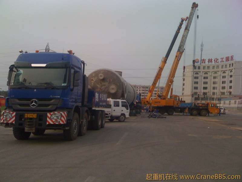 手机照片 8192.jpg