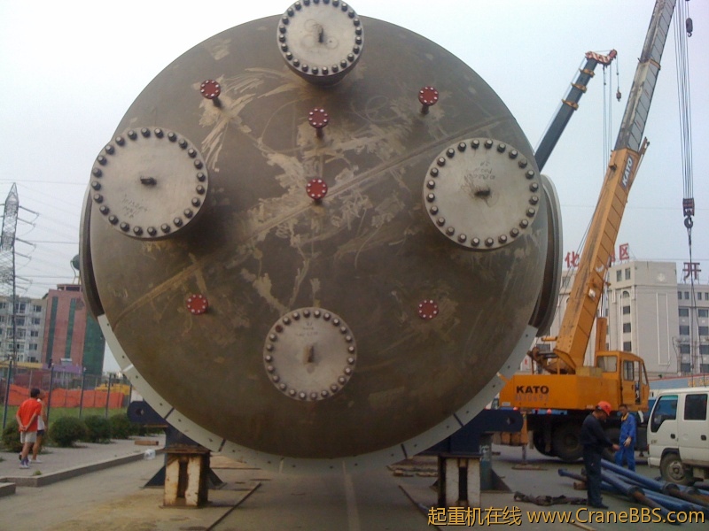 手机照片 8193.jpg