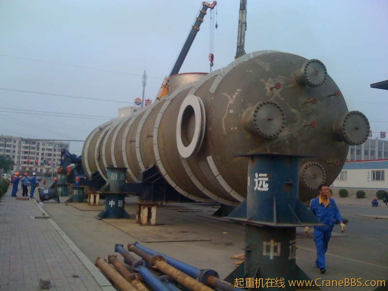 手机照片 8194.jpg