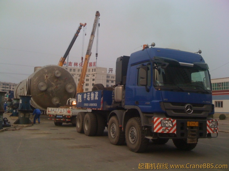 手机照片 8195.jpg