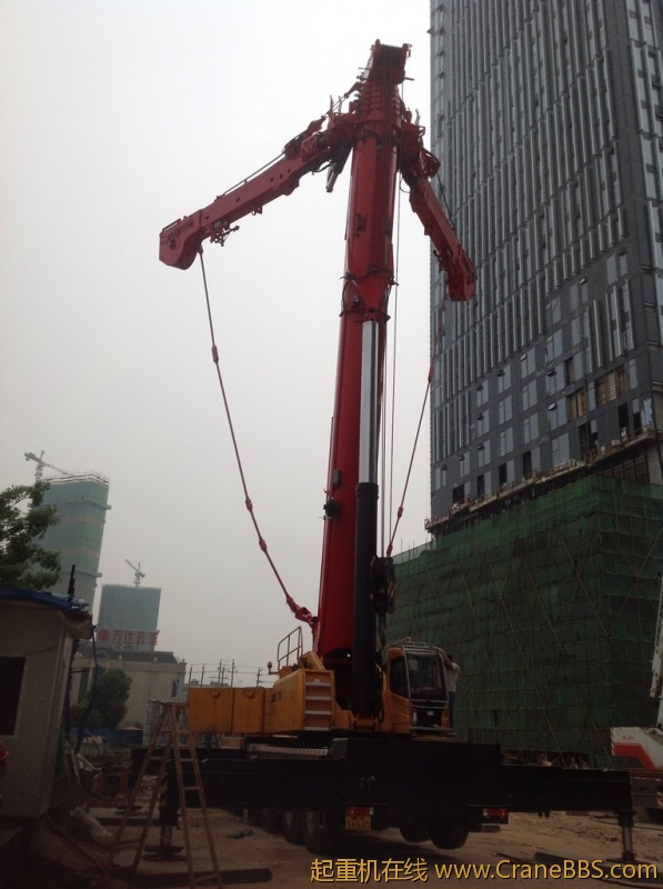 JPG_201206141749479.jpg