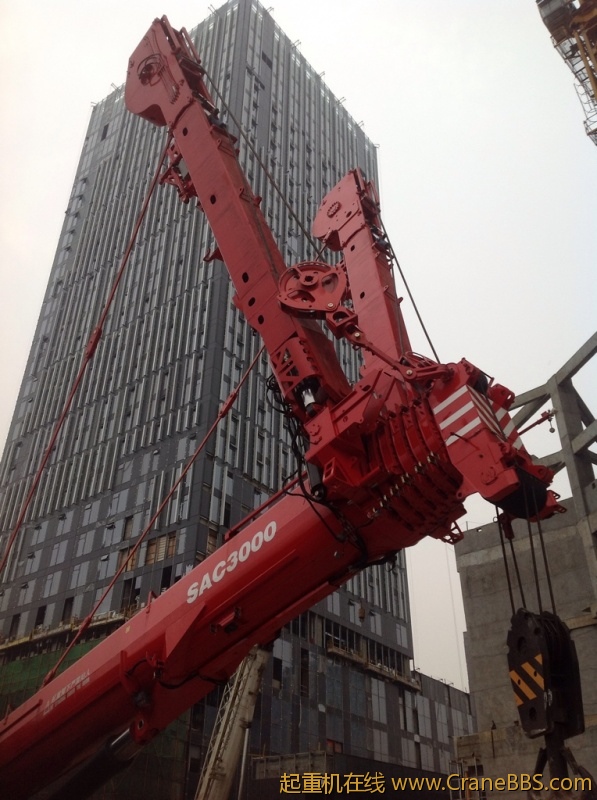 JPG_201206141740454.jpg