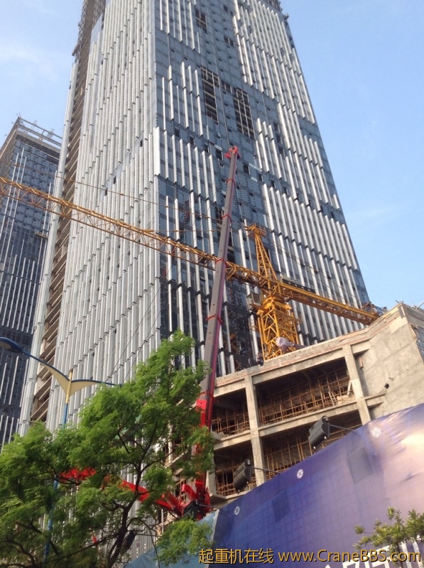 JPG_2012062217324214.jpg