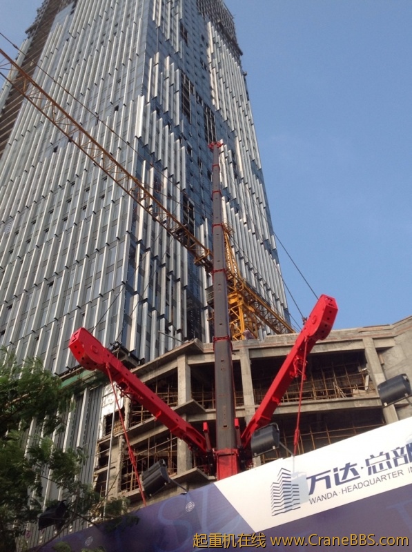 JPG_2012062217330024.jpg