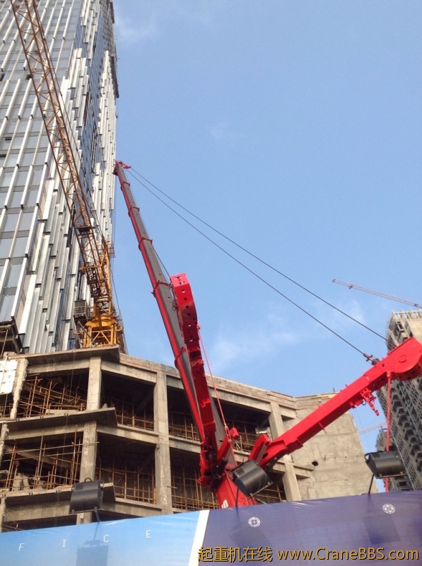 JPG_2012062217333135.jpg