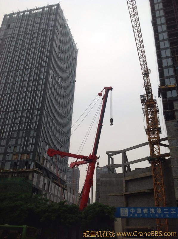 JPG_2012061417554319.jpg