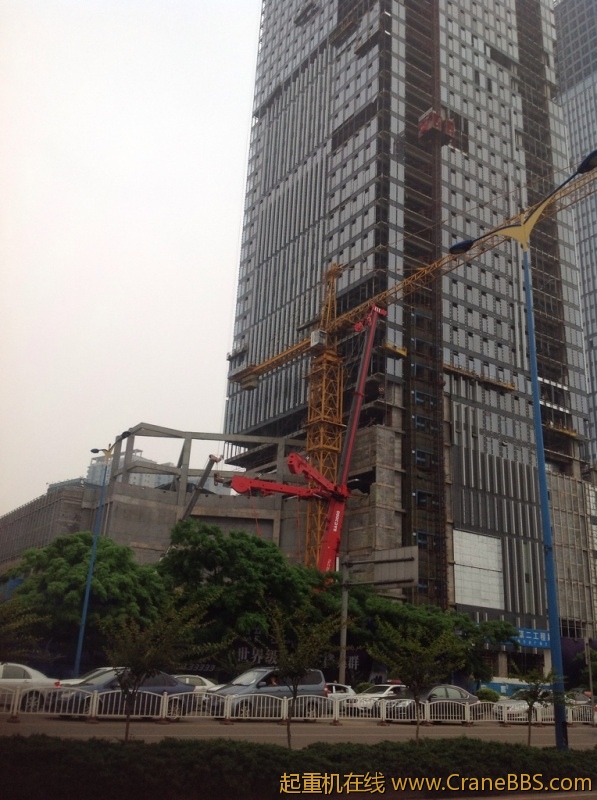 JPG_2012061417594327.jpg
