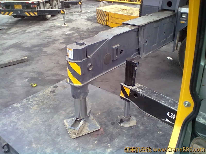 20120625316.jpg