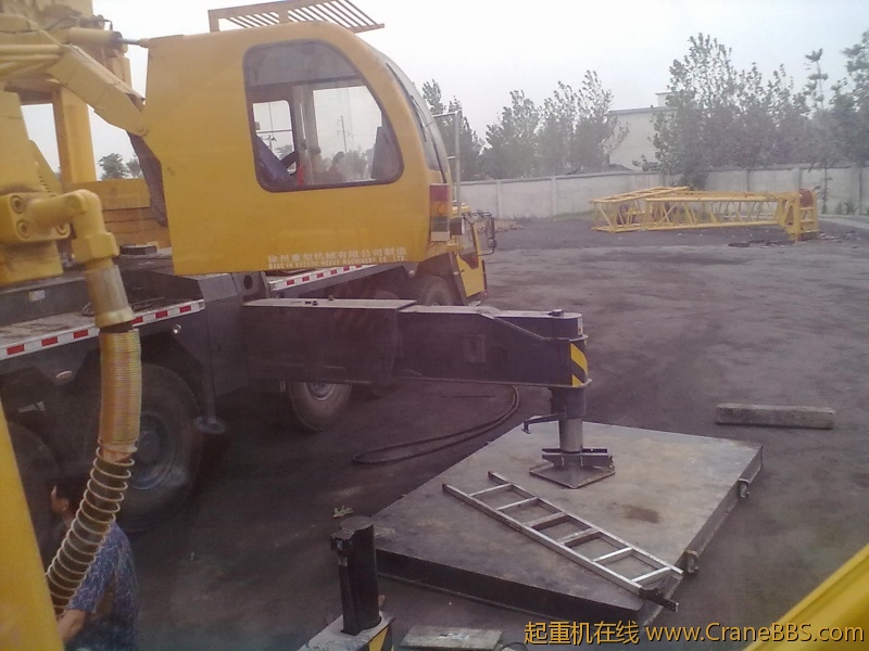 20120625317.jpg