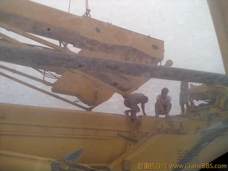 20120625318.jpg