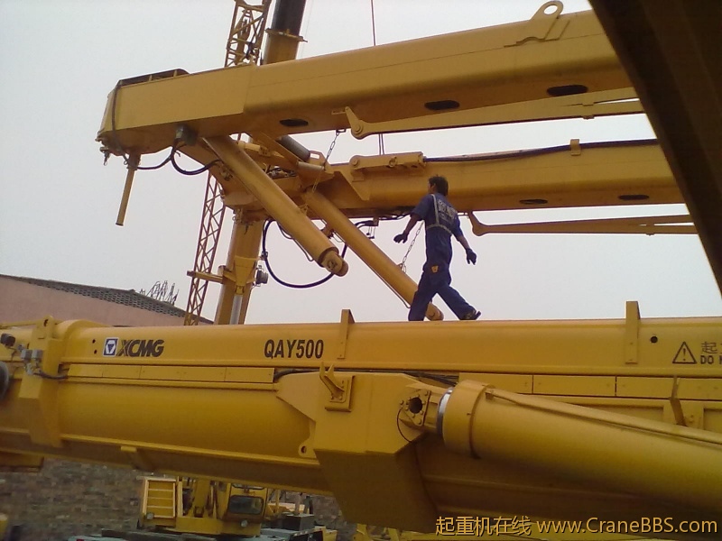 20120625319.jpg