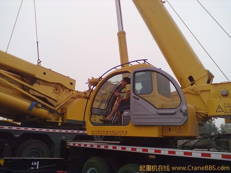 20120625320.jpg