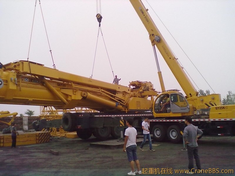 20120625321.jpg