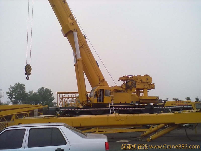 20120625313.jpg