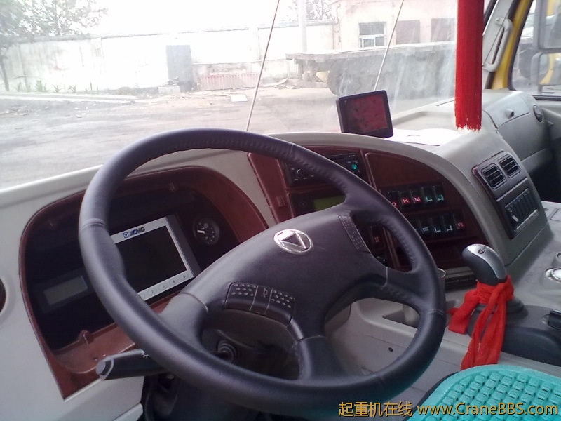 20120625326.jpg