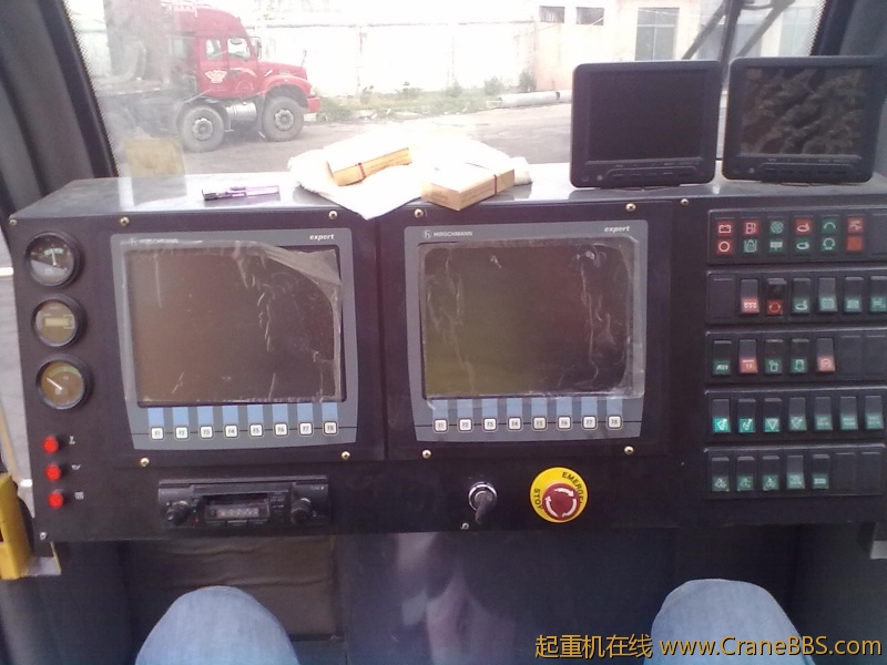 20120625327.jpg