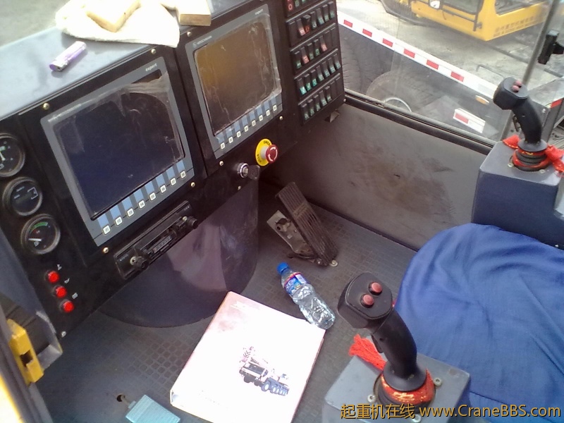 20120625328.jpg