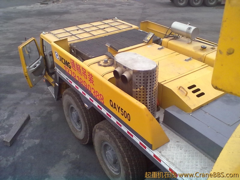 20120625330.jpg