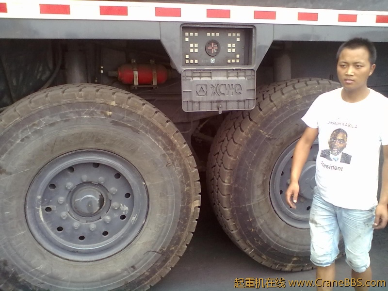 20120625332.jpg