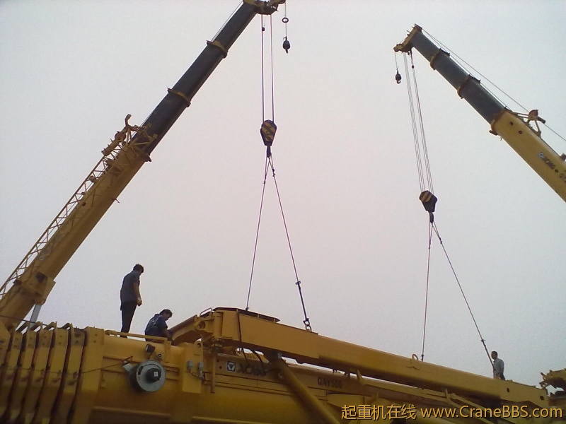 20120625322.jpg