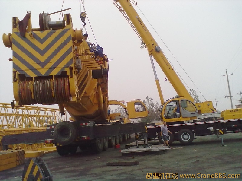 20120625324.jpg