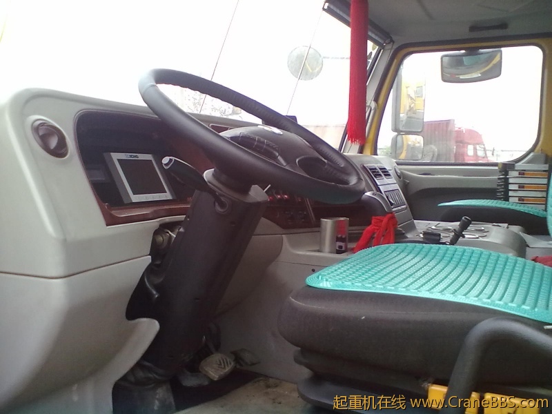 20120625325.jpg