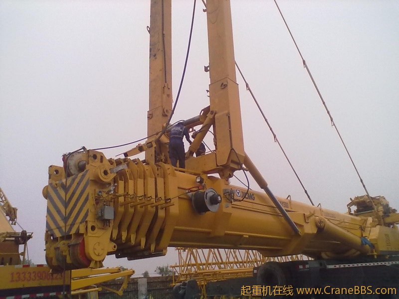 20120625338.jpg