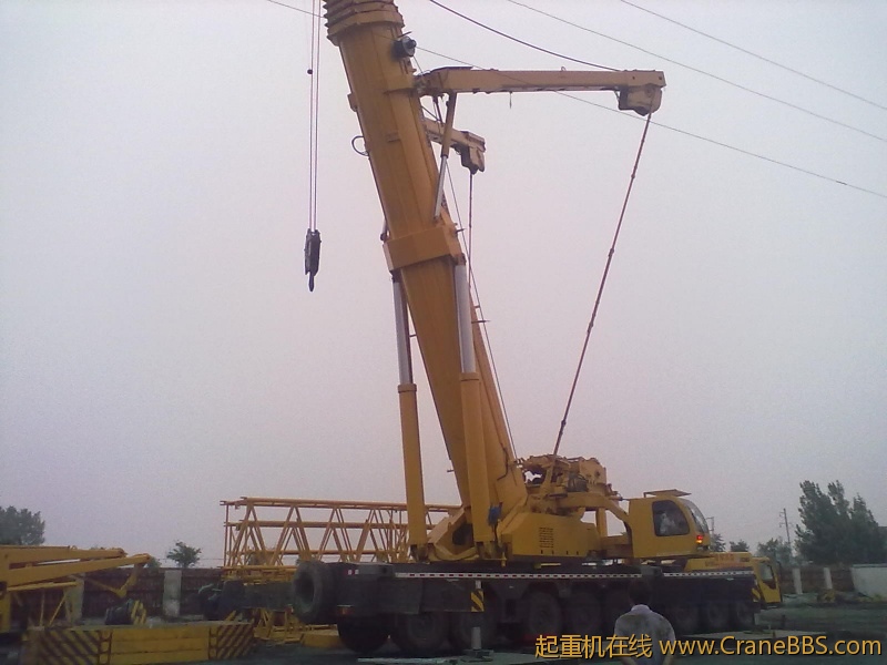20120625340.jpg