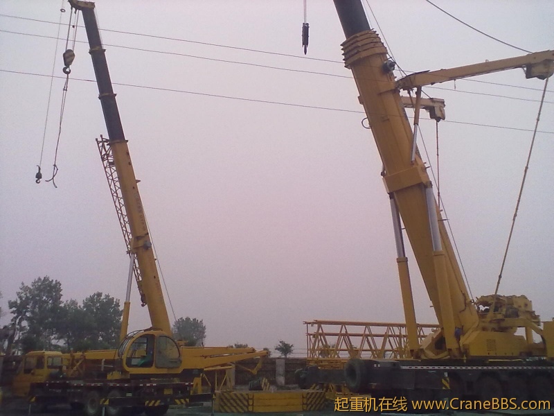 20120625341.jpg