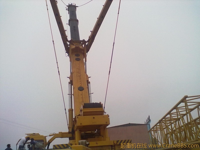 20120625342.jpg