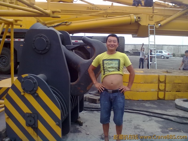 20120625335.jpg
