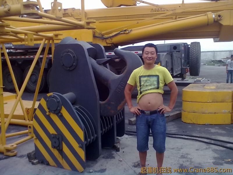 20120625336.jpg