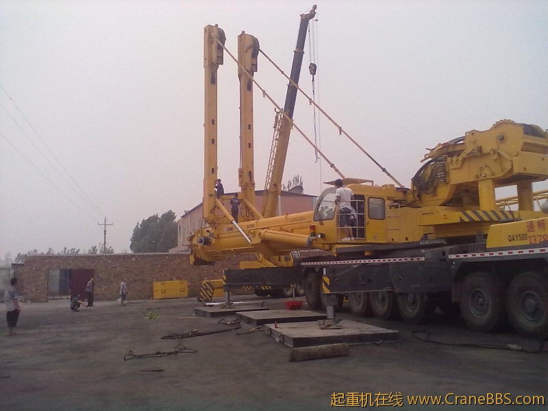 20120625337.jpg