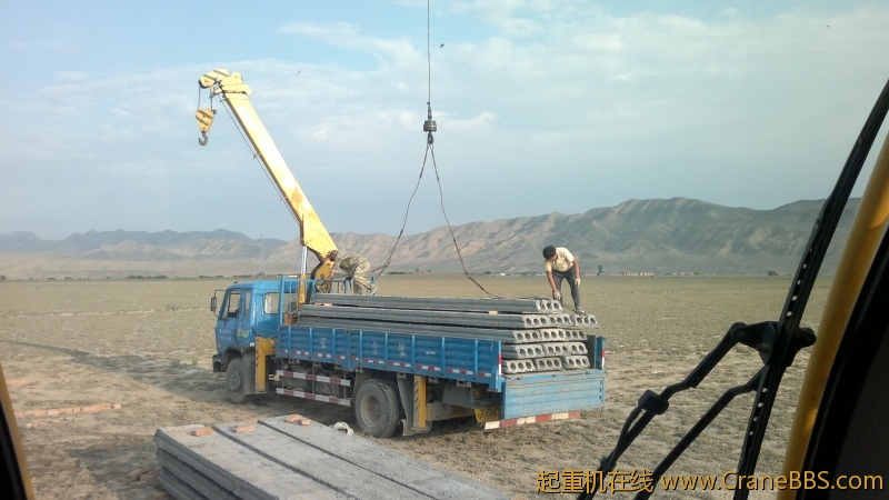 2012-06-25-2759.jpg