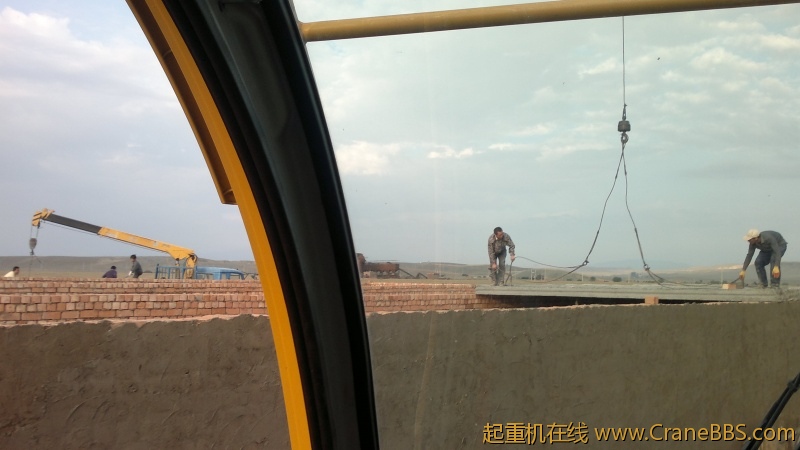 2012-06-25-2757.jpg