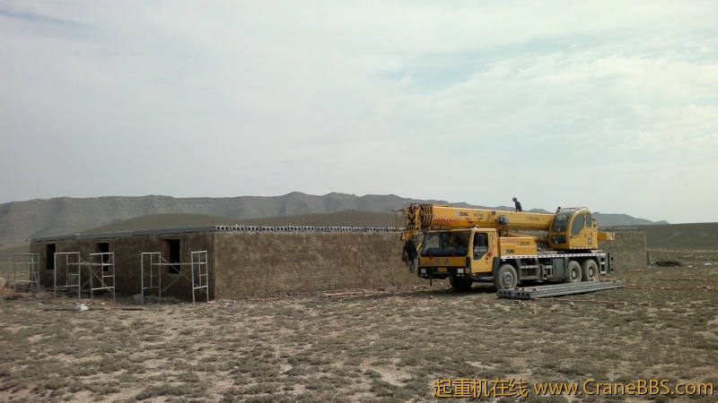 2012-06-25-2769.jpg