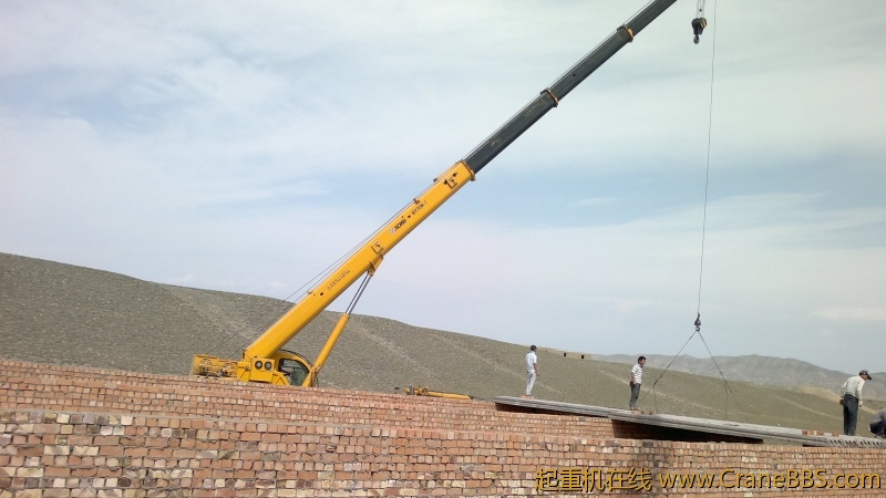 2012-06-25-2771.jpg