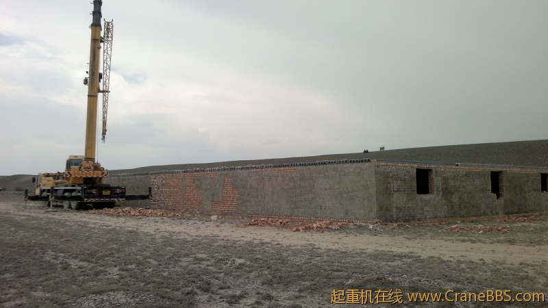 2012-06-25-2778.jpg