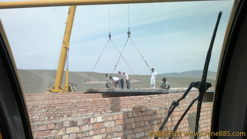 2012-06-25-2774.jpg
