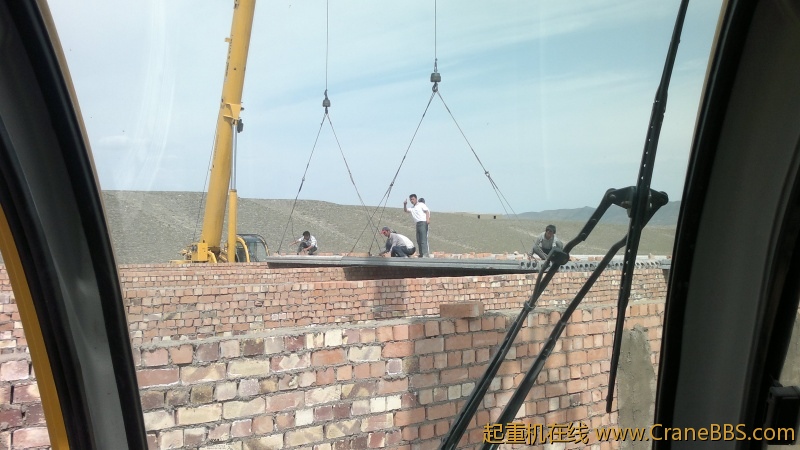 2012-06-25-2775.jpg