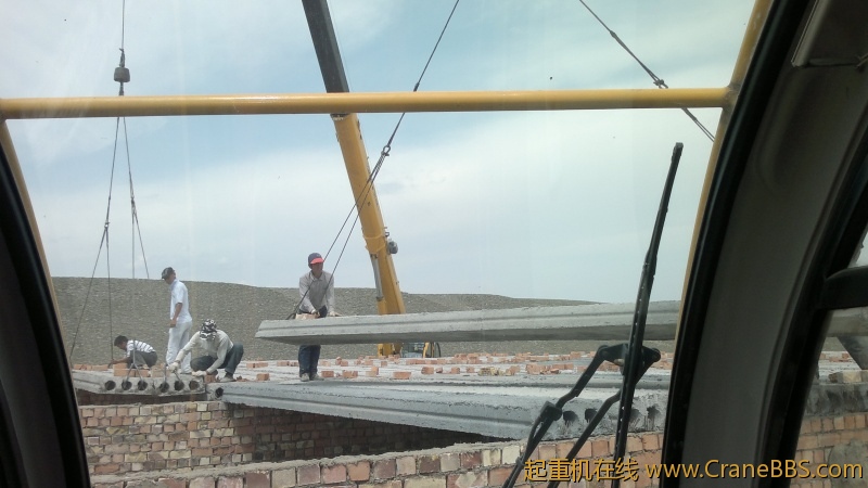 2012-06-25-2776.jpg
