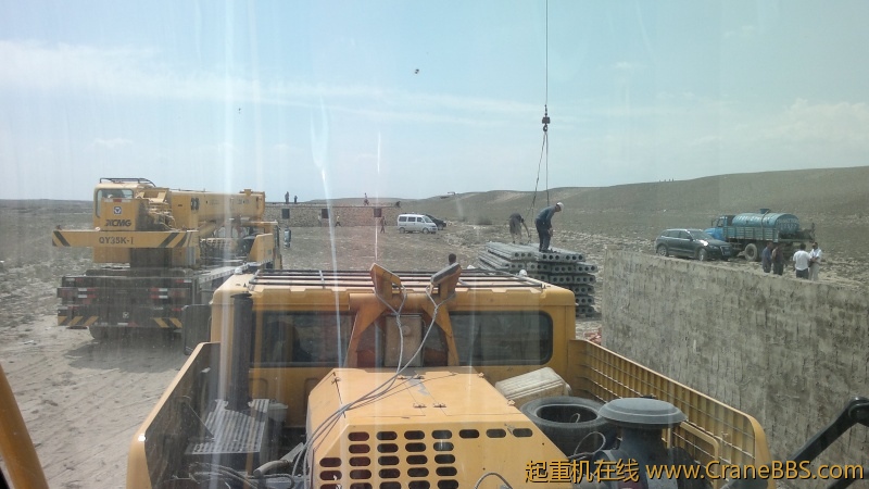 2012-06-25-2777.jpg