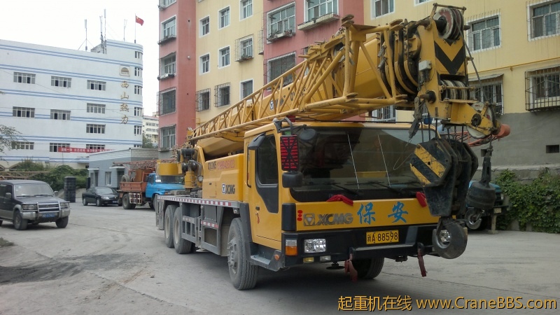 2012-06-25-2783.jpg