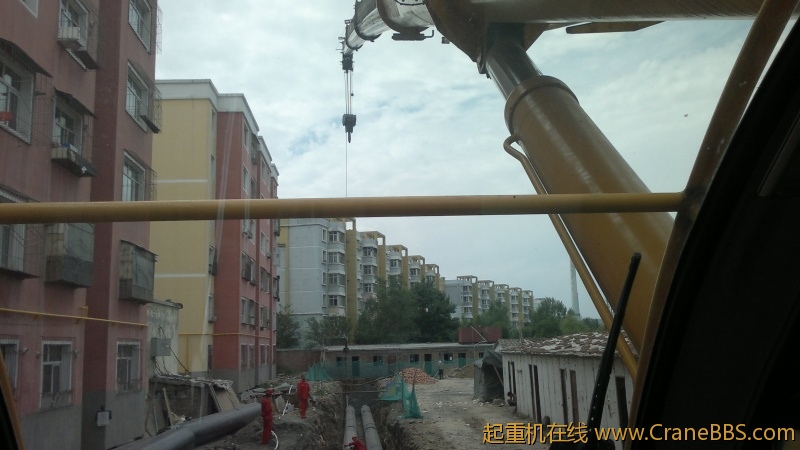 2012-06-25-2785.jpg