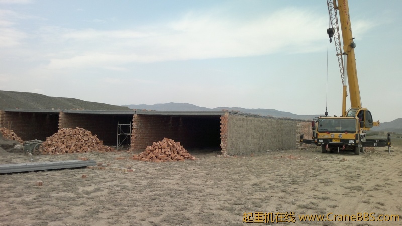 2012-06-25-2781.jpg
