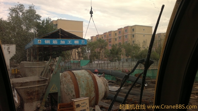 2012-06-25-2791.jpg