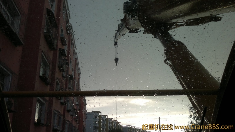 2012-06-25-2792.jpg