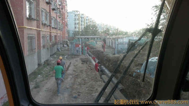 2012-06-25-2793.jpg