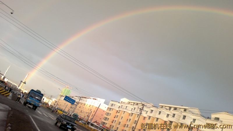 2012-06-25-2794.jpg